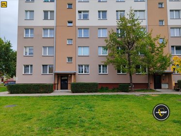 mieszkanie na sprzedaż 74m2 mieszkanie Ełk, Północ II, Wileńska