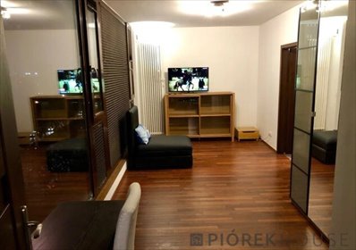 mieszkanie na sprzedaż 38m2 mieszkanie Warszawa, Ochota, Grójecka