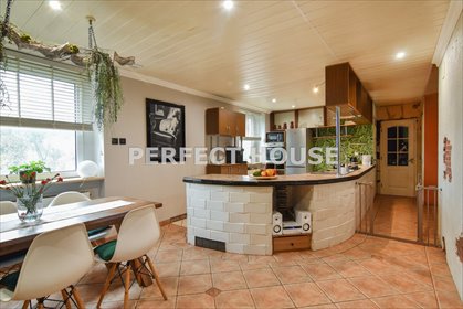 dom na sprzedaż 102m2 dom Dopiewiec