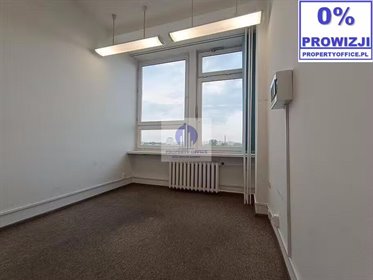 lokal użytkowy na wynajem 15m2 lokal użytkowy Warszawa, Praga-Północ, Jagiellońska
