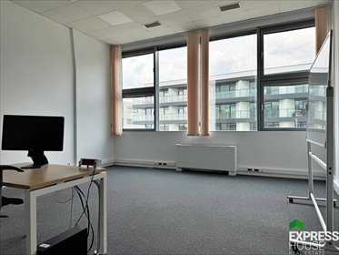 lokal użytkowy na wynajem 79m2 lokal użytkowy Lublin, Czechów, Dra Witolda Chodźki