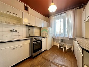 Przestronne 3-pokojowe mieszkanie z balkonem w centrum Częstochowy mieszkanie Częstochowa, Centrum