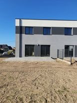 Dom na sprzedaż Trzek, Lipowa 103m2 Foto 7