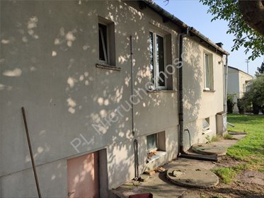 dom na sprzedaż 129m2 dom Warszawa, Włochy