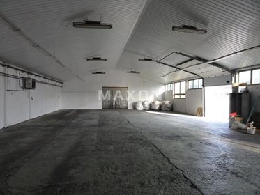 Lokal użytkowy na sprzedaż Wieliszew, Okolice Zegrza 982m2 Foto 2