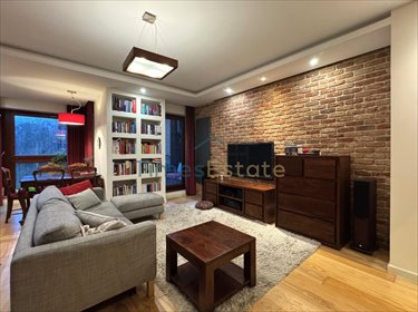 mieszkanie na sprzedaż 79m2 mieszkanie Warszawa, Bemowo, al. Obrońców Tobruku