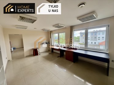 lokal użytkowy na wynajem 49m2 lokal użytkowy Gdańsk, Śródmieście, Elbląska