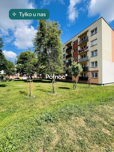 3-pokojowe mieszkanie do remontu z potencjałem w Antoniuku mieszkanie Białystok, Antoniuk, Władysława Broniewskiego