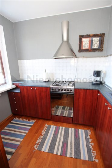 mieszkanie na wynajem 31m2 mieszkanie Warszawa, Mokotów, Stegny, Korsykańska