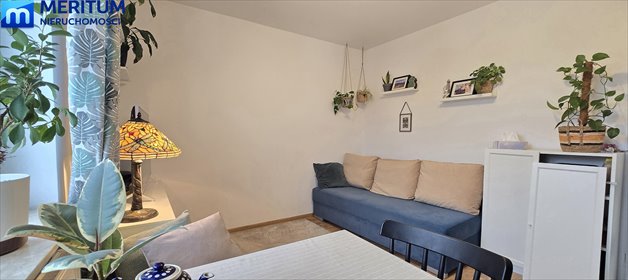 mieszkanie na sprzedaż 35m2 mieszkanie Grodzisk Mazowiecki