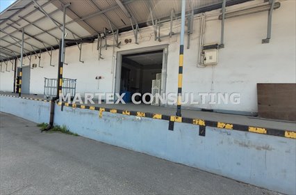 lokal użytkowy na sprzedaż 895m2 lokal użytkowy Wodzisław Śląski