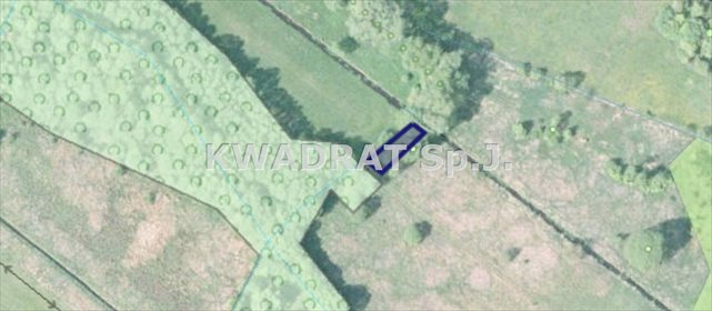 Działka rolna na sprzedaż Piotrówka 29 100m2 Foto 6