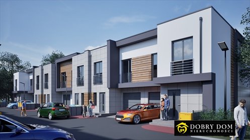 dom na sprzedaż 137m2 dom Zaścianki