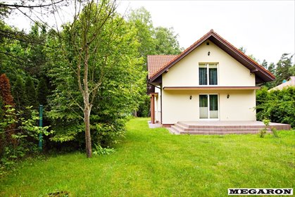 dom na sprzedaż 120m2 dom Rybna