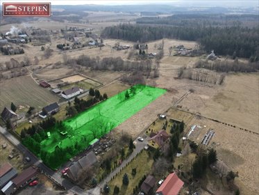 Dom na sprzedaż Młyńsko 158m2 Foto 2