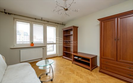 mieszkanie na wynajem 42m2 mieszkanie Białystok, Nowe Miasto, Zachodnia