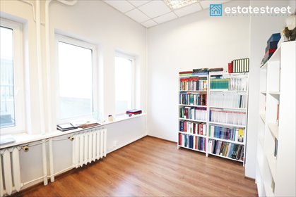 lokal użytkowy na wynajem 136m2 lokal użytkowy Rzeszów, Śródmieście, Grunwaldzka