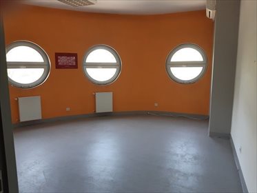 Magazyn na wynajem Zabrze, Maciejów, II PIĘTRO BUDYNKU USŁUGOWEGO 286m2 Foto 2