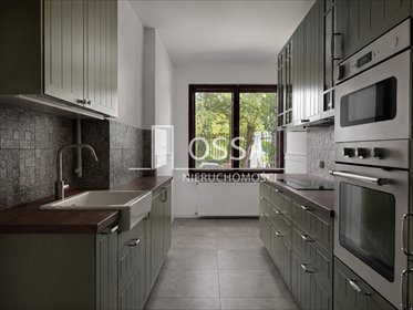 Zapraszam do wynajmu 104 m² domu z ogrodem i tarasem w Osowej mieszkanie Gdańsk, Osowa, Biwakowa