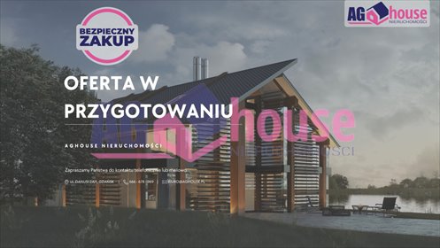 Mieszkanie dwupokojowe na sprzedaż Gdańsk, Orunia, Srebrna 45m2 Foto 1