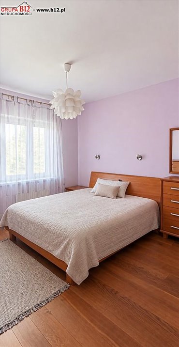 Zapraszam do obejrzenia 44,6 m² mieszkania z dużym balkonem i pełną infrastrukturą mieszkanie Krakow, Bieńczyce, Okulickiego