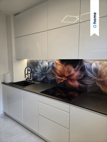 mieszkanie na sprzedaż 37m2 mieszkanie Szczecin, Pomorzany