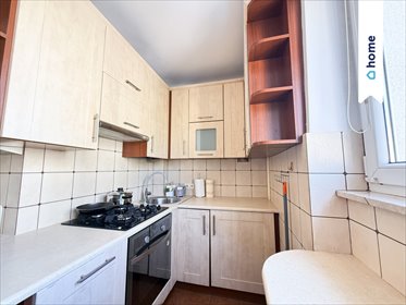 mieszkanie na wynajem 32m2 mieszkanie Lublin, Probostwo