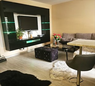 mieszkanie na sprzedaż 88m2 mieszkanie Kraków, Czyżyny, Tomickiego