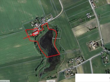 Lokal użytkowy na sprzedaż Skarszewy 500m2 Foto 2