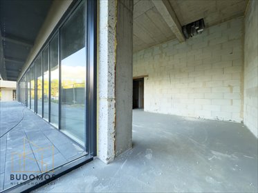 lokal użytkowy na sprzedaż 48m2 lokal użytkowy Tarnów