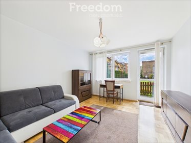 mieszkanie na wynajem 57m2 mieszkanie Białystok, Bojary
