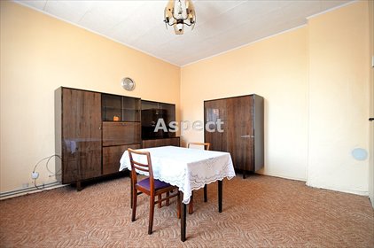 mieszkanie na sprzedaż 62m2 mieszkanie Ruda Śląska, Godula