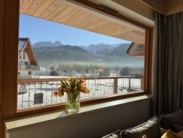 dom na sprzedaż 182m2 dom Kościelisko