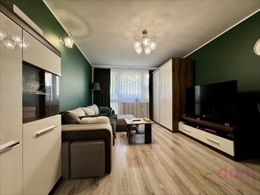 mieszkanie na sprzedaż 50m2 mieszkanie Kielce
