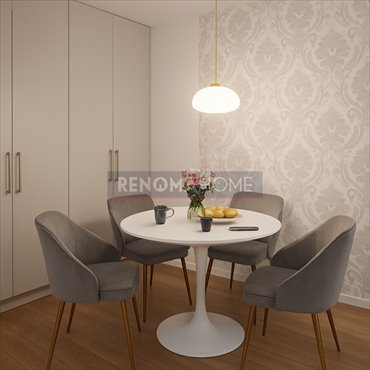 mieszkanie na sprzedaż 70m2 mieszkanie Jawor