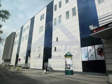 Magazyn 820m² z rampą i dostępem do 3m wysokości - zapraszam magazyn Warszawa, Ochota