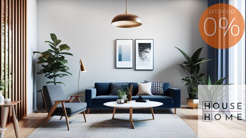 mieszkanie na sprzedaż 43m2 mieszkanie Katowice, Brynów