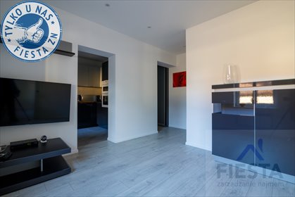 mieszkanie na wynajem 60m2 mieszkanie Świętochłowice, Konstytucji 1997 roku