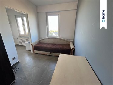 mieszkanie na wynajem 16m2 mieszkanie Rzeszów, al. Tadeusza Rejtana