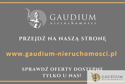 Działka budowlana na sprzedaż Gdańsk, Suchanino, Skarpowa 1 050m2 Foto 4