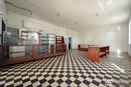 dom na sprzedaż 148m2 dom Mechowo