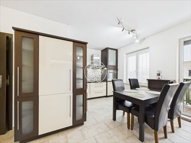 mieszkanie na sprzedaż 47m2 mieszkanie Bydgoszcz, Fordon, Szlakowa