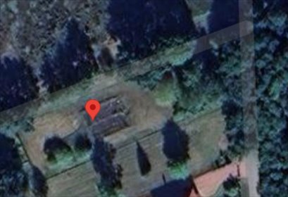 działka na sprzedaż 1373m2 działka Pionki, Pionki, Polna