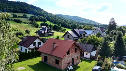dom na sprzedaż 189m2 dom Królowa Górna