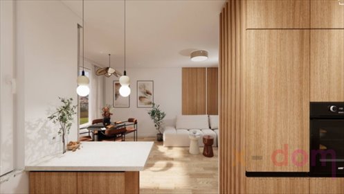 mieszkanie na sprzedaż 71m2 mieszkanie Kielce, Klonowa