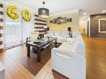 dom na sprzedaż 170m2 dom Pruszcz