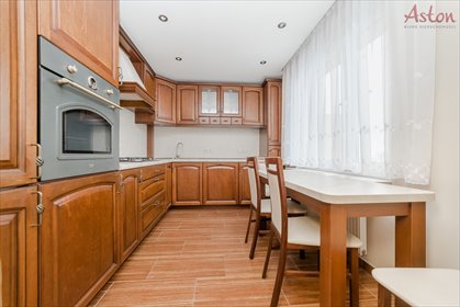 mieszkanie na sprzedaż 67m2 mieszkanie Katowice, os. Paderewskiego