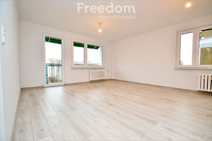 mieszkanie na sprzedaż 62m2 mieszkanie Opole, Armii Krajowej, Skautów Opolskich