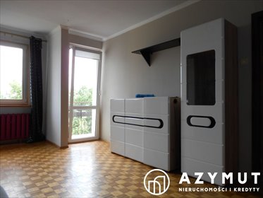 mieszkanie na sprzedaż 58m2 mieszkanie Jawor, Przyrzecze