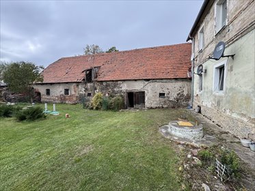 mieszkanie na sprzedaż 80m2 mieszkanie Ławica